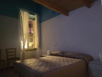 Appartamento con 3 Camere da Letto