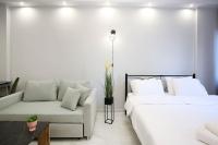 Luxury Living Νο7 #Ioanna Apartments - B&B
