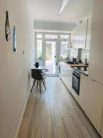 Estoril 2 bd by the Beach - B&B Estoril