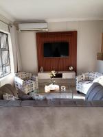 Agile Accommodation - No load shedding - B&B Johannesburg