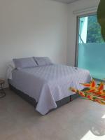 Habitación Doble Económica