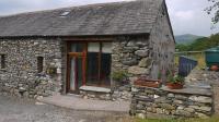 Bertha's Cottage - B&B