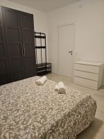 Zen Apartments Nazareth - B&B Padua