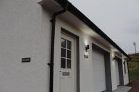 One Bedroom Apartment - Carbost - Skye - B&B Carbost