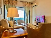 Appartamento con Vista Mare