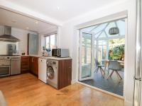 7 Daltons Place - B&B Arundel