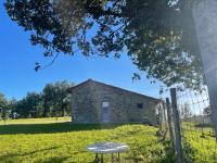 Villa de 1 dormitorio