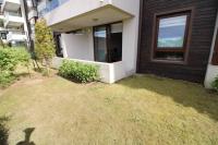 TuArriendoCL - MPH A102 Hermoso Dpto a pasos del Lago y Centro hasta 4 pax 2D2B - Ferienwohnung Puerto Varas