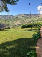 Tenuta Coco - B&B