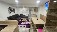 App DA-LI SPORT KOPE - B&B