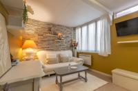 Hidden Chic - B&B Orléans