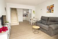 Casa Altillo - B&B Algodonales