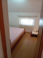 Guest house A S S - B&B Sanski Most