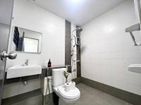 16Pax House Landed Setia Alam Mall SCCC Wi-Fi TV - B&B Shah Alam