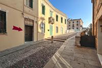 Casa Gep - Ponte San Michele - B&B