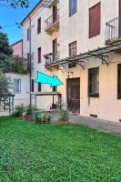 Casa Gep - Ponte San Michele - B&B Vicenza