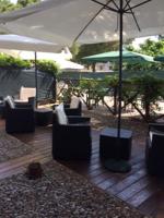 Appartahotelpuglia Gruppo Albergo Lamanna - B&B