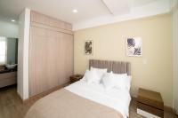 Espectacular apartamento para estrenar en la 93 - B&B