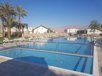 Amdar luxury apartment best Sea view - B&B