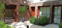 Panoramic view - Bright and cosy flat - 6 guests - Chambres d’hôtes