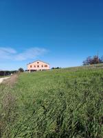 NidodoricoGuesthouse - B&B