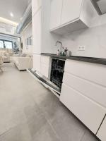 Stuning apartment next to the river - Sevillarooms - B&B Sevilla