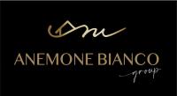 White Home Tonale - B&B