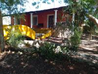 Casa de campo Huerta De Calín - Chambres d’hôtes Valladolid