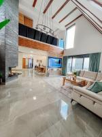 Villa Bosanska Zvijezda - B&B