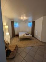 Apartments in Vienna suburbs - 40 min from Vienna city center - Ferienwohnung Blumensiedlung