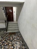 B&B House Napoli Cavour - Ferienwohnung Neapel