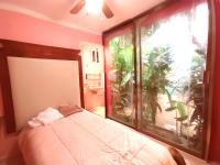 Single Room with Shower