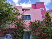 Barbie home - B&B