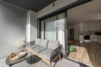 Coastal Sea Jewel - Bed and Breakfast Nazaré