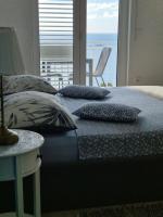Appartement avec Balcon