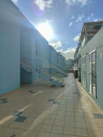 Marina Home - B&B Morro Jable