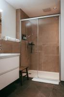 Hidden Retreats The Blausee - Chambres d’hôtes Frutigen