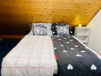Budget Doppelzimmer