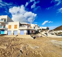 Casa con 5 Camere da Letto