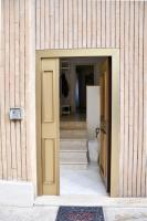 La Conca D'Oro - B&B