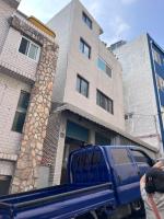 New house 7min walk from Seoul Station Spacious Family Apt for 6 15min to Namsan Tower - Chambres d'hôtes Séoul