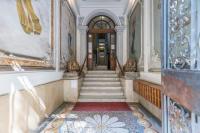 Merulana 43 - Guest House - B&B Roma