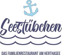 Seestübchen am Herthasee - B&B Hörstel