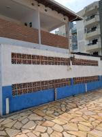 Casa con 1 Camera da Letto