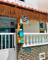Casa Ohana - B&B