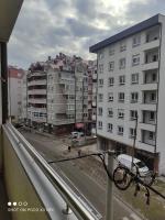 Stan na dan Banovic - B&B Bijeljina