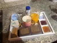 Chez Mike - B&B