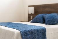 R3 The Soul Of Oaxaca - Bed and Breakfast