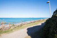 CasaMare - B&B Capo d'Orlando