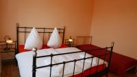 Apartamento Confort de 2 dormitorios